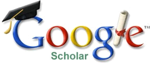 Indexed in Google Scholar